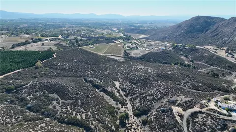 0 Grande Rd, Temecula, CA 92592 photo 9
