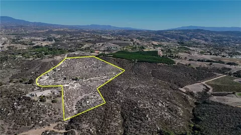 0 Grande Rd, Temecula, CA 92592