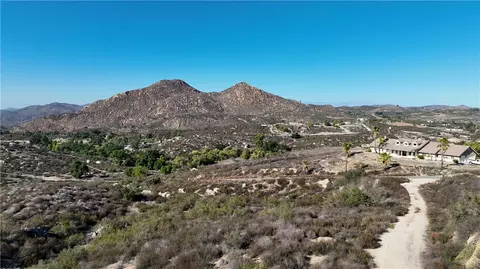 0 Grande Rd, Temecula, CA 92592 photo 5