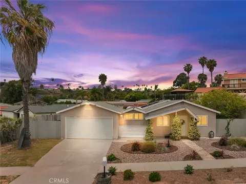 4054 Lewis, Oceanside, CA 92056