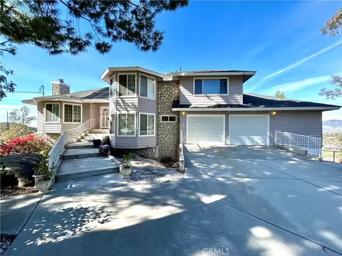 27990 Vista Del Valle, Hemet, CA 92544