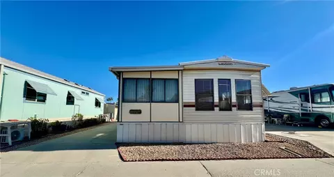 1417 Western, San Jacinto, CA 92583