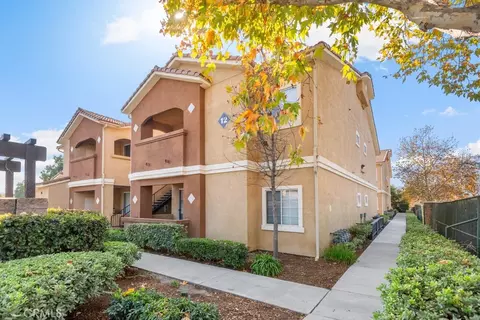 24909 Madison Ave #1324, Murrieta, CA 92562