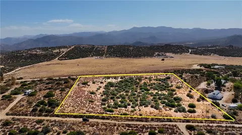 3 Sunset Sage Trl, Anza, CA 92539