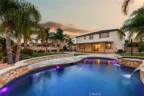 25834 Roundup Cir, Menifee, CA 92584