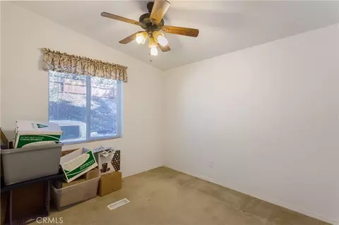 Bedroom - 23700 Clement Way, Idyllwild, CA 92549 photo 1 of 4