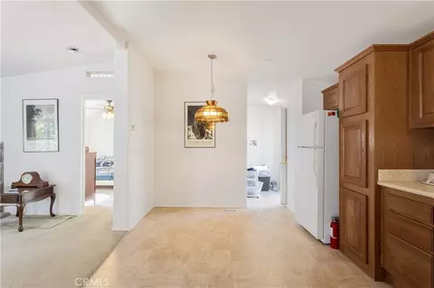 Other - 23700 Clement Way, Idyllwild, CA 92549 photo 2 of 7