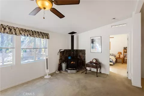 Living - 23700 Clement Way, Idyllwild, CA 92549 photo 3 of 3
