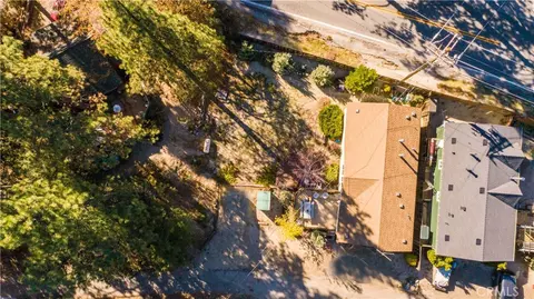 Other - 23700 Clement Way, Idyllwild, CA 92549 photo 6 of 7
