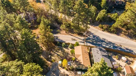 View/Area - 23700 Clement Way, Idyllwild, CA 92549 photo 1 of 7