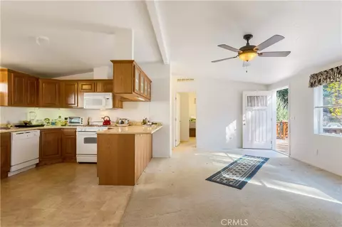 Other - 23700 Clement Way, Idyllwild, CA 92549 photo 3 of 7
