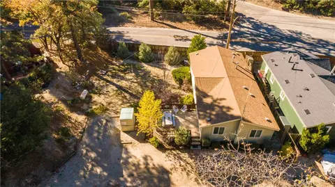 Other - 23700 Clement Way, Idyllwild, CA 92549 photo 4 of 7