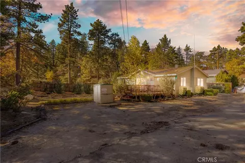 Other - 23700 Clement Way, Idyllwild, CA 92549 photo 7 of 7