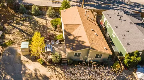 Other - 23700 Clement Way, Idyllwild, CA 92549 photo 5 of 7