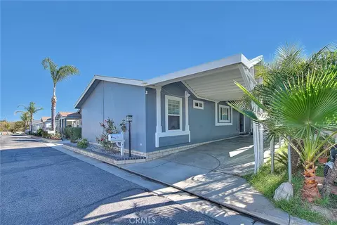 26311 Jackson #53, Murrieta, CA 92563