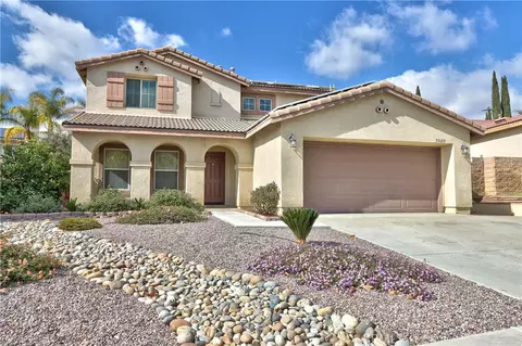 35689 Yellowstone, Winchester, CA 92596