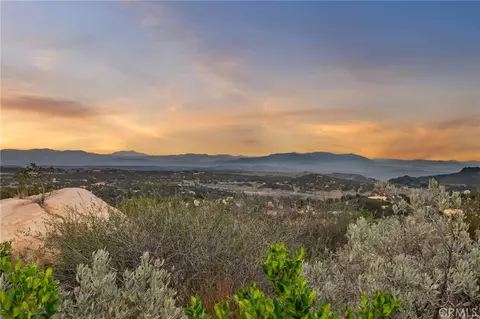 41612 Avenida De Encanto, Murrieta, CA 92562