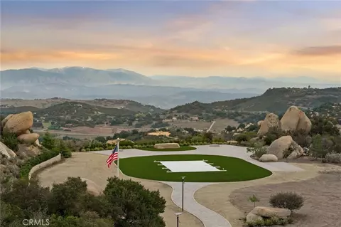 41612 Avenida De Encanto, Murrieta, CA 92562