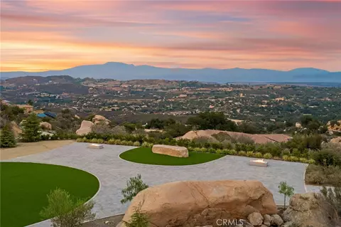 41612 Avenida De Encanto, Murrieta, CA 92562