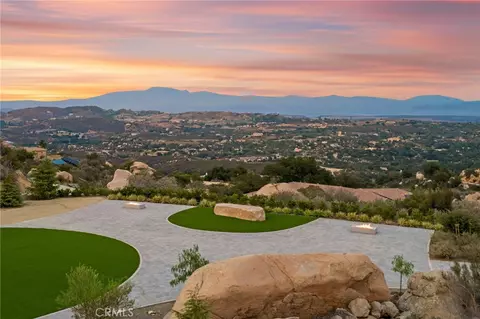 41612 Avenida De Encanto, Murrieta, CA 92562