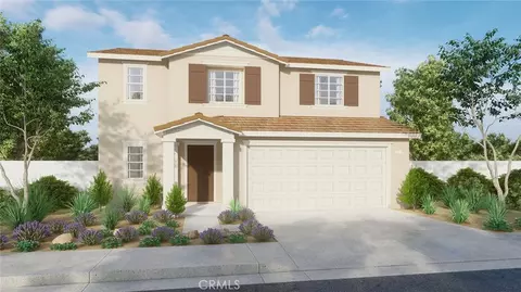 31176 Southern Oak Dr, Winchester, CA 92596
