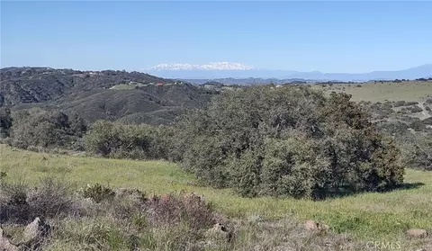 0 Avenida Perla Bonita, Murrieta, CA 92562