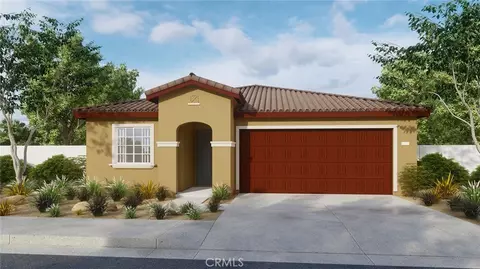 31188 Southern Oak Dr, Winchester, CA 92596