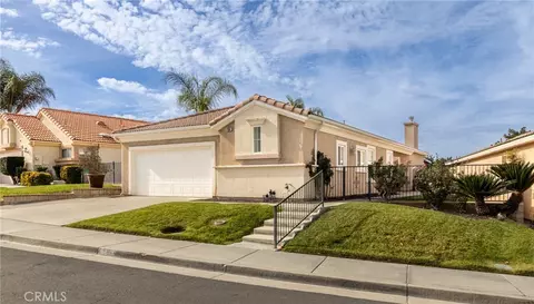 954 Torino Ave, San Jacinto, CA 92583
