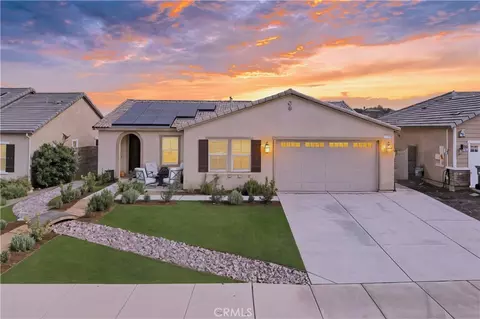 31846 Ives Ct, Menifee, CA 92584