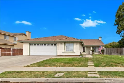 3984 Florence St, Hemet, CA 92545