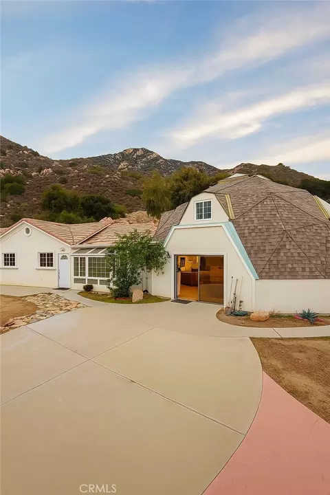 33500 Follman, Lake Elsinore, CA 92530