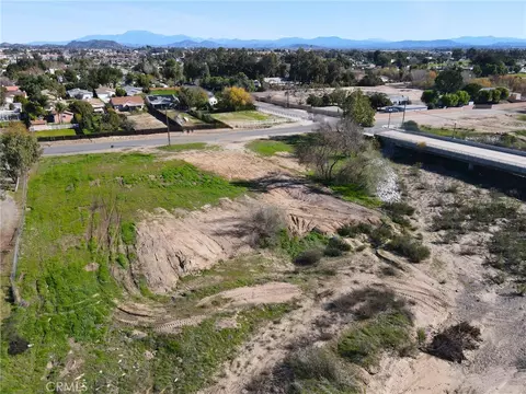 0 New Clay, Murrieta, CA 92562