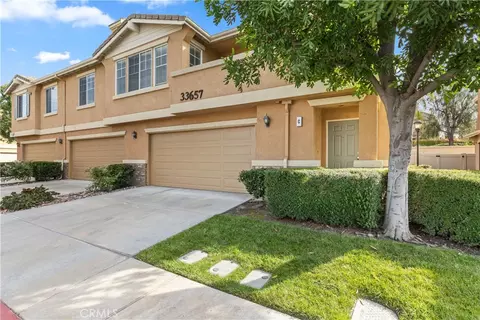 33657 Emerson Way #C, Temecula, CA 92592