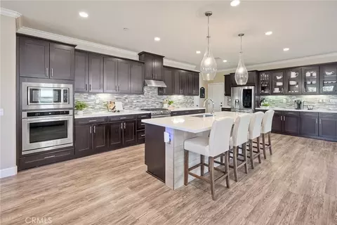 30587 Aspen Gln, Murrieta, CA 92563