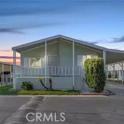 777 S Temescal #69, Corona, CA 92879