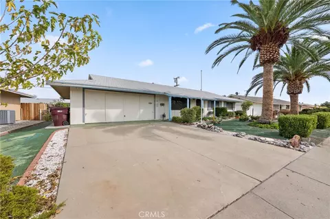 29130 Prestwick, Menifee, CA 92586