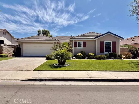 31679 Palo Verde Ct, Winchester, CA 92596