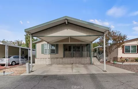 31130 S General Kearny Rd #147, Temecula, CA 92591