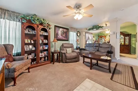 31130 S General Kearny Rd #147, Temecula, CA 92591