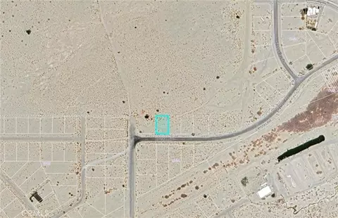 820 Crystal Ave, Salton City, CA 92274