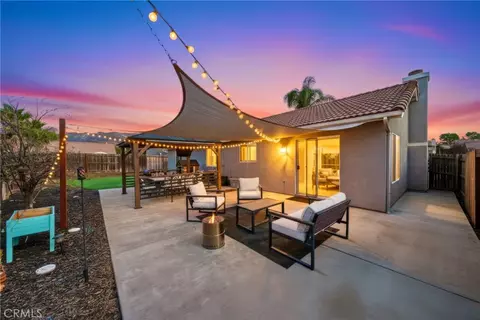 1053 Sycamore Ct, Banning, CA 92220