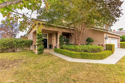 41152 Promenade Chardonnay Hls, Temecula, CA 92591