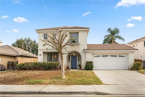 236 E Manchester Ln, San Bernardino, CA 92408