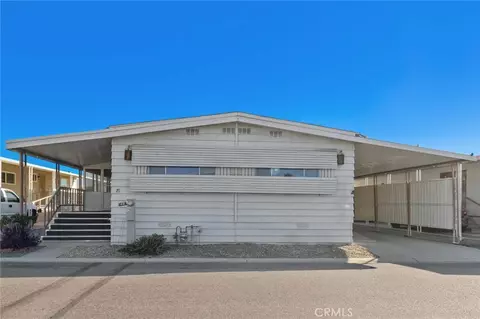 1895 W Devonshire Ave #76, Hemet, CA 92545