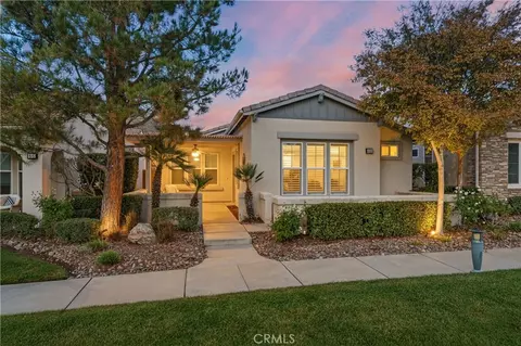 215 Firestone, Hemet, CA 92545