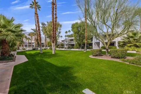 3155 E Ramon Rd #710, Palm Springs, CA 92264