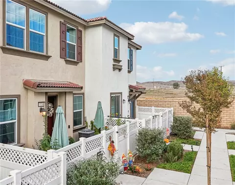 34495 Agave Dr #14106, Winchester, CA 92596