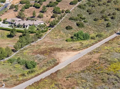 1 Avenida La Cresta, Murrieta, CA 92562