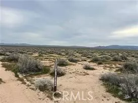 0 0, Hinkley, CA 92347
