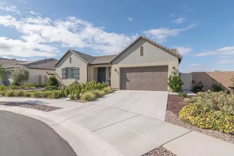39911 Novel Ct, Temecula, CA 92591